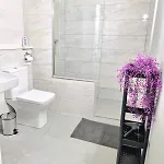 Apt Close To Temple Bar 아파트 더블린